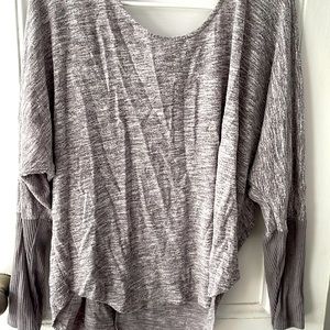 Charlotte Russe top